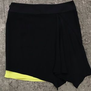 Gucci Skirt